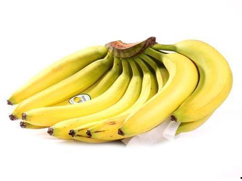 久久香蕉国产,生态农业的典范之路